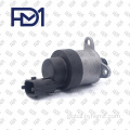 China 0928400789 Fuel metering valve Fuel Pump Inlet Metering Solenoid Valve Supplier